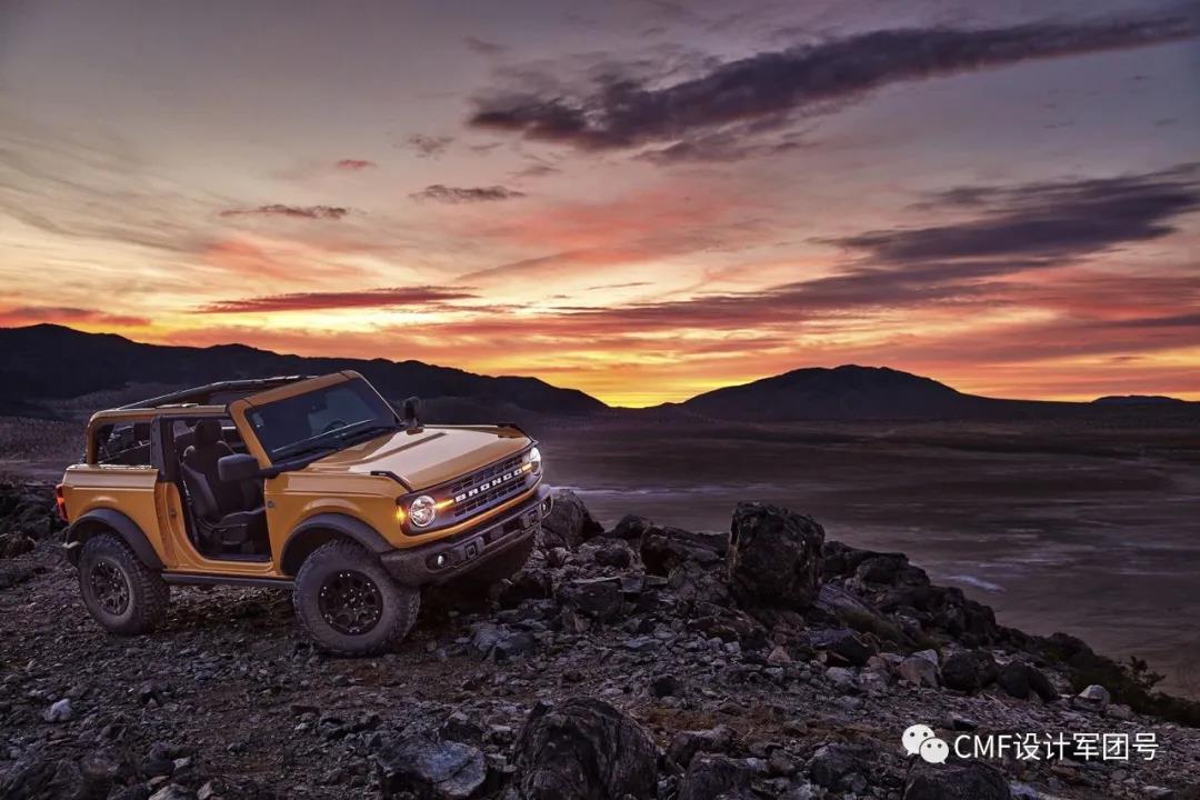 彩色监护怎么连接重磅出炉！2021德国IF最佳产品设计金奖作品欣赏【附设计及制造厂商名单】_https://www.jmylbn.com_新闻资讯_第17张