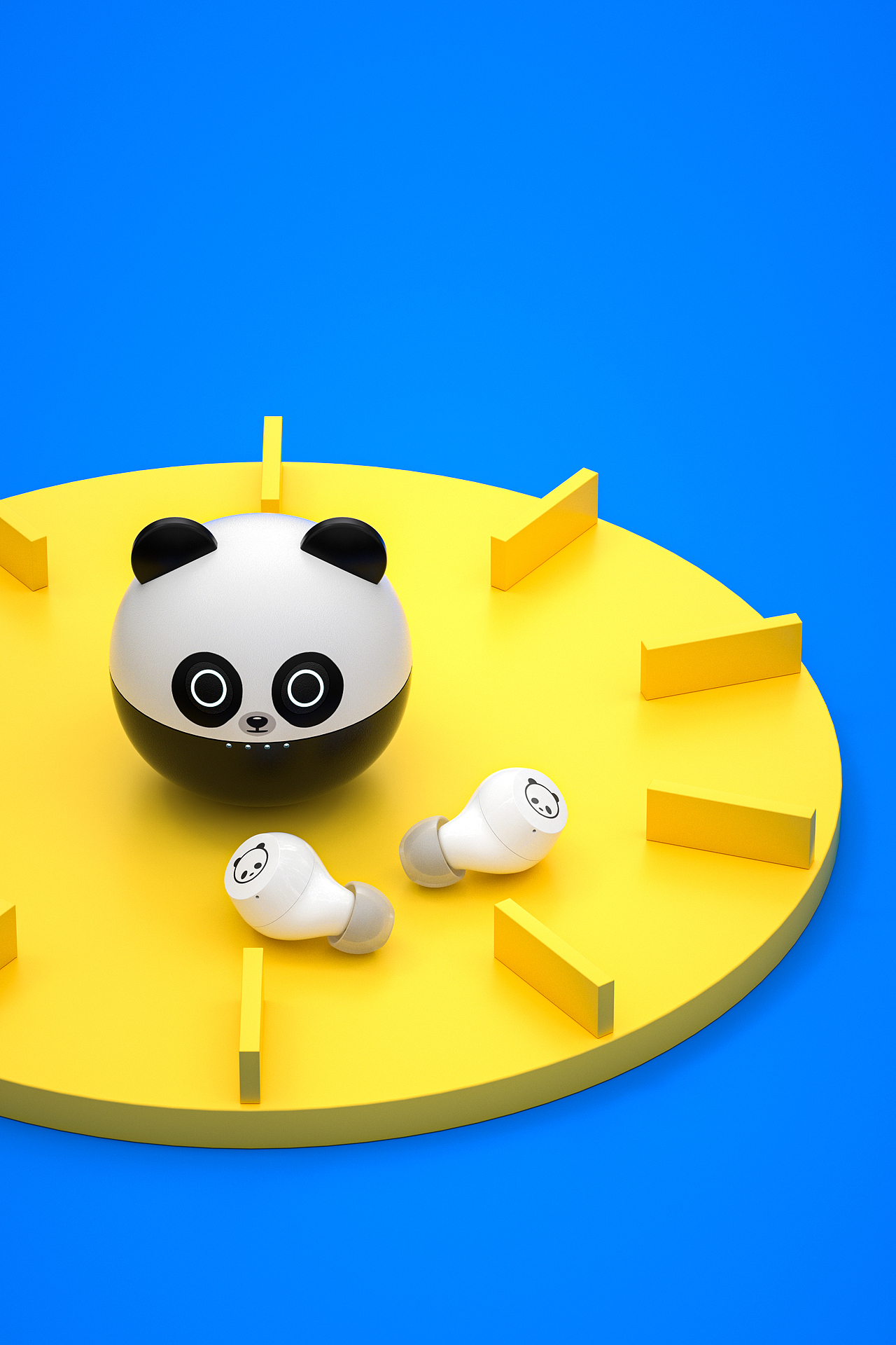 8月节选（图ZMjY4MTg5Njky） - 产品 - 站酷设计师混合studio原创素材 - 站酷ZCOOL