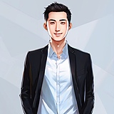 dahi的头像