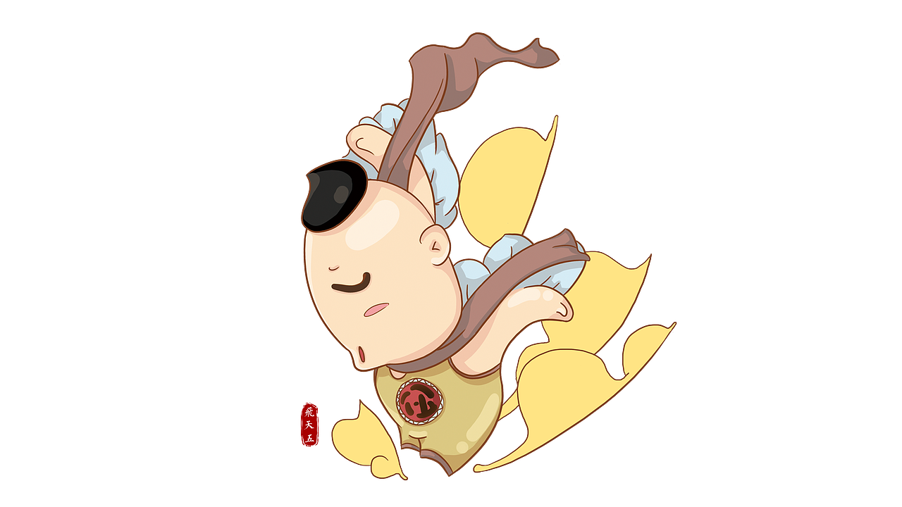 深圳地图 / 十兄弟（图ZODA3NzUzMDg=） - 艺术插画 - 站酷设计师文达文创原创素材 - 站酷ZCOOL