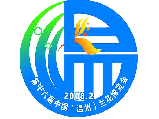 logo标识标志商标