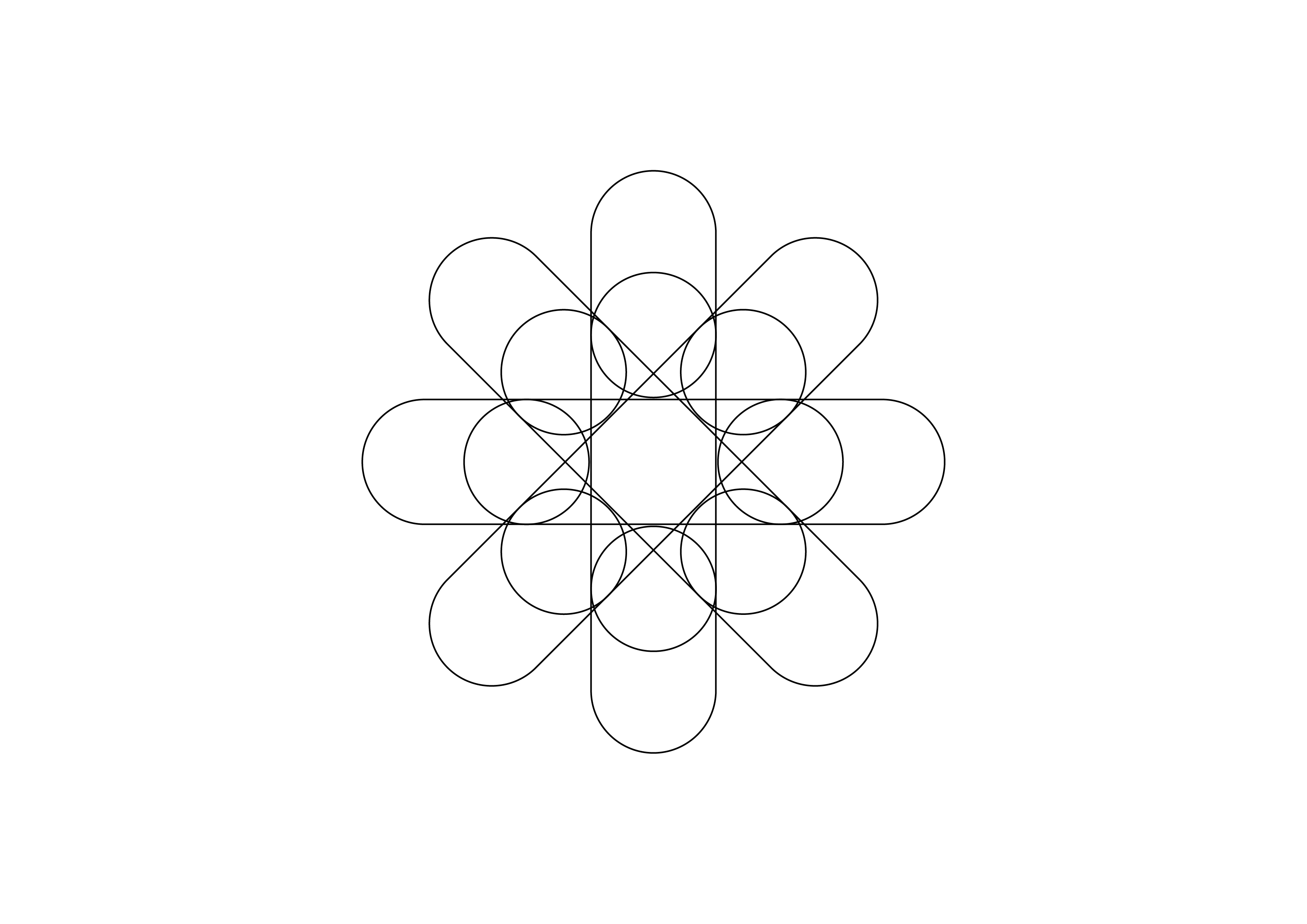 Cainchuckhao的個人主頁（封面預(yù)覽） - 主頁封面設(shè)置 - 站酷設(shè)計師Cainchuckhao原創(chuàng)素材 - 站酷ZCOOL