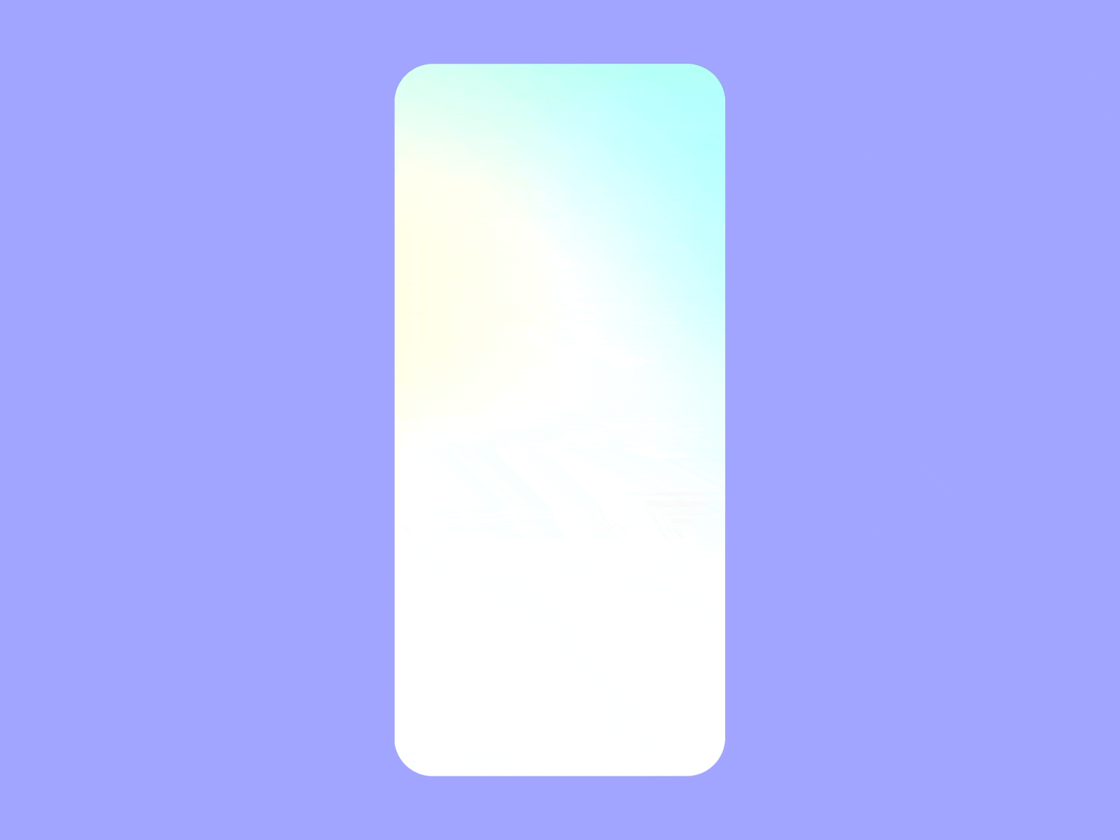 lemon movie-电影应用概念设计（图ZMjM2NTQ5ODcy） - APP界面 - 站酷设计师开到茶花原创素材 - 站酷ZCOOL