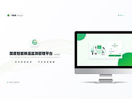 web