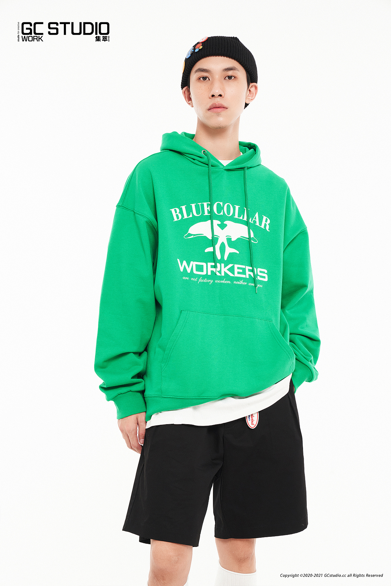 服饰拍摄------男装秋冬拍摄（图ZMjc0OTI0OTE2） - 时尚/艺术摄影 - 站酷设计师南京集萃商业摄影原创素材 - 站酷ZCOOL