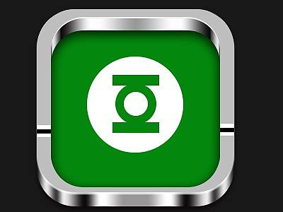 图标（个人主页-ZMjQ3Mzc5NzY=） - 图案 - 站酷设计师酷我cool原创素材 - 站酷ZCOOL