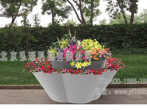 景觀花器、景觀小品之祥云瑞彩（個(gè)人主頁-ZMjc0MjA2Mjg=） - 景觀設(shè)計(jì) - 站酷設(shè)計(jì)師無與倫比me原創(chuàng)素材 - 站酷ZCOOL