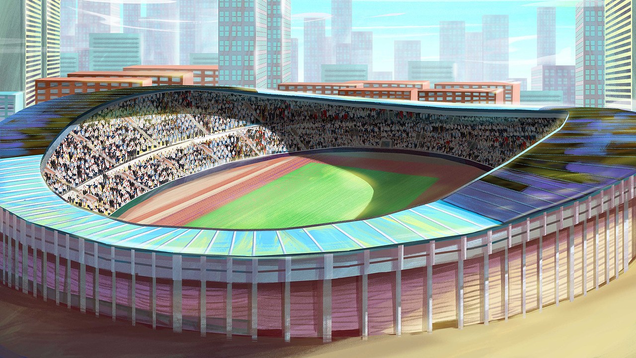 2018作品合集，记录流水（图ZMTQzMTk1NDEy） - 商业插画 - 站酷设计师廖杰LjLj原创素材 - 站酷ZCOOL