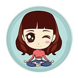 籽妹儿的头像