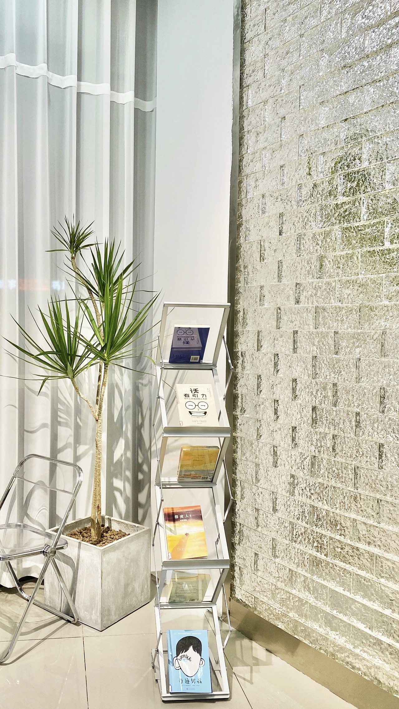 SEEU喜阅 甜品店（图ZMjgyNTEwMzc2） - 商业空间设计 - 站酷设计师立境设计原创素材 - 站酷ZCOOL