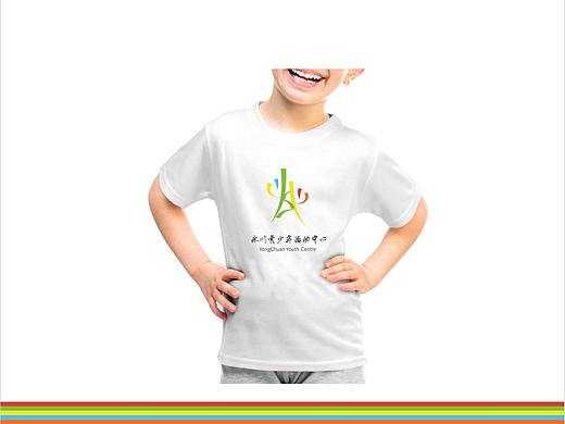 重庆永川区青少年宫