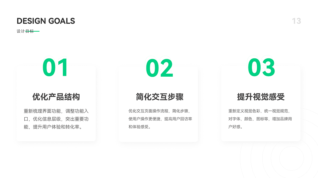 晋江小说app改版（图ZMjg2NTczNzQ4） - APP界面 - 站酷设计师yingzi33原创素材 - 站酷ZCOOL