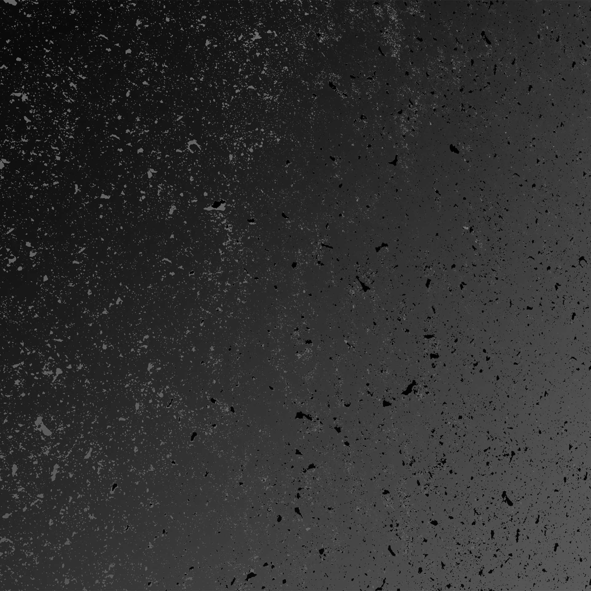 有方案了的个人主页（背景预览） - 主页背景设置 - 站酷设计师有方案了原创素材 - 站酷ZCOOL