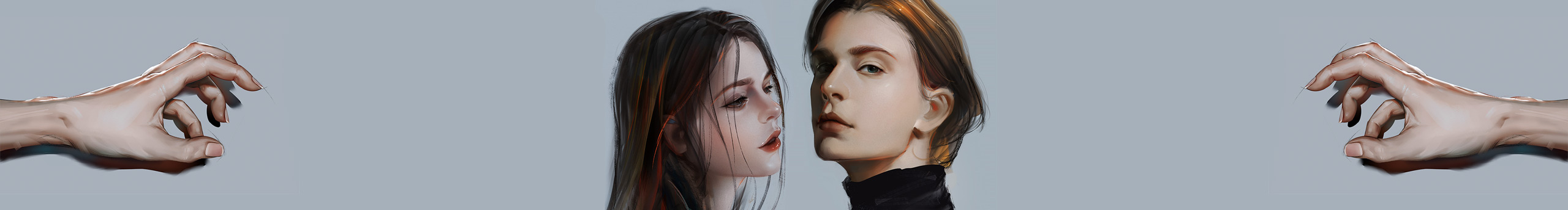 马也x的个人主页（封面预览） - 主页封面设置 - 站酷设计师马也x原创素材 - 站酷ZCOOL