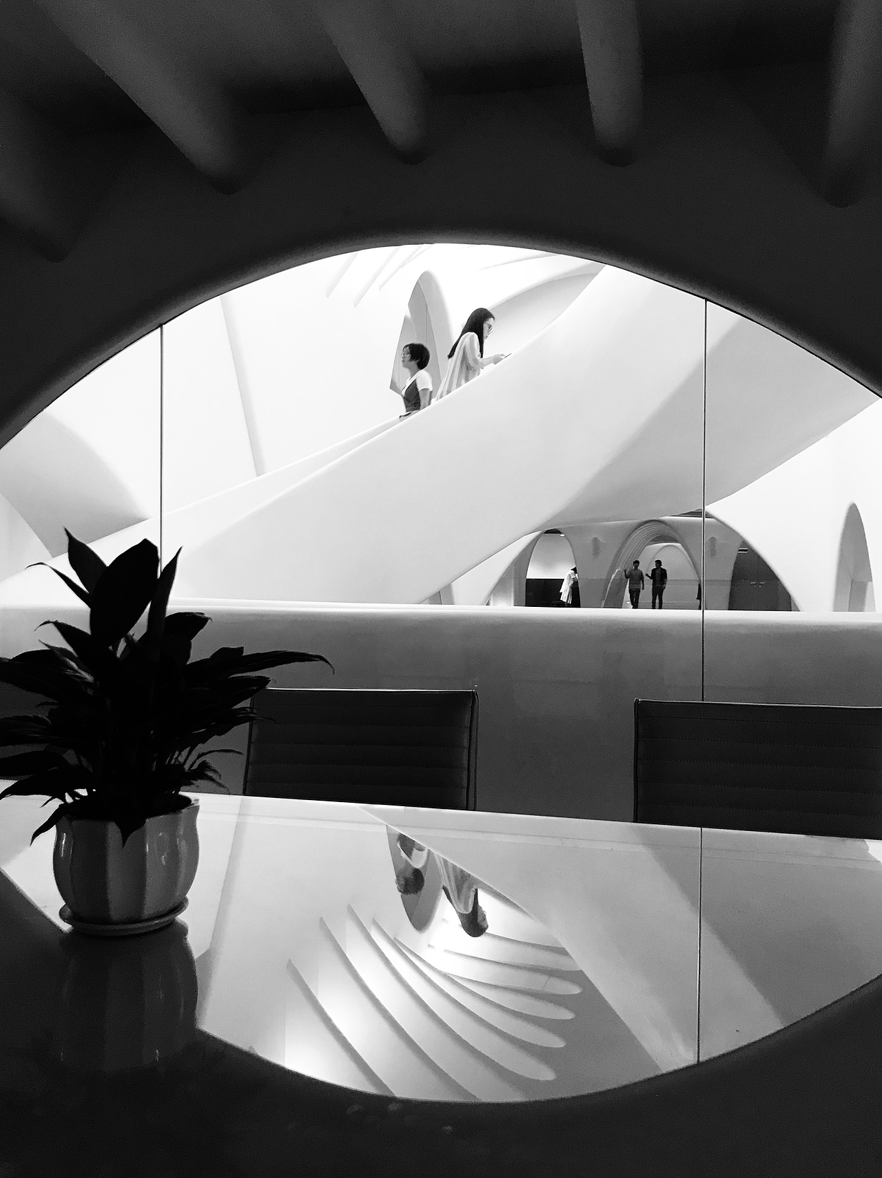 我的手机摄影随拍（图ZMjcyMTMyMjcy） - 风光摄影 - 站酷设计师新一Sun原创素材 - 站酷ZCOOL