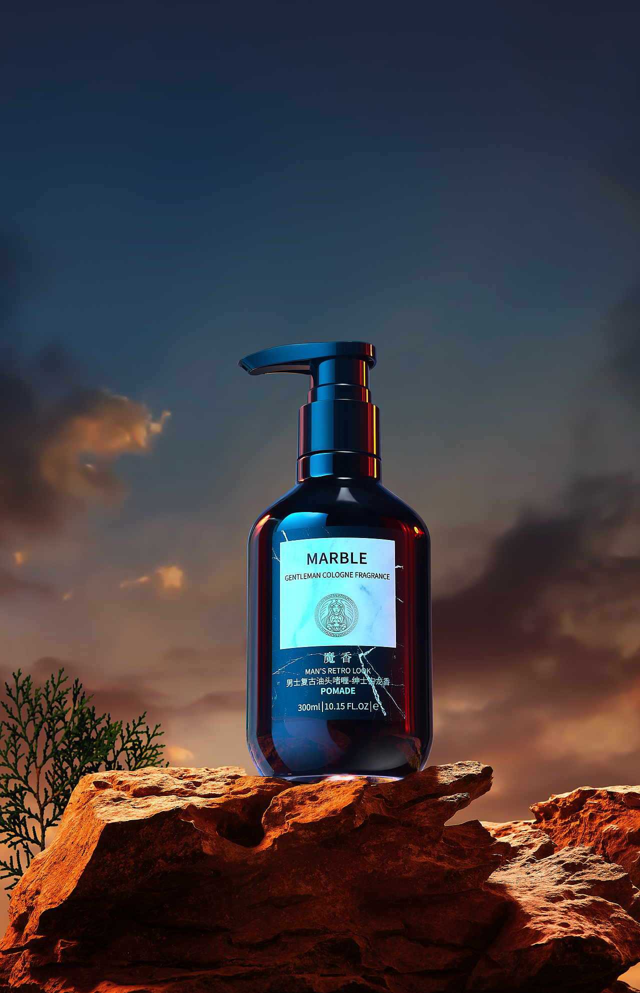 11-03月的产品场景作品