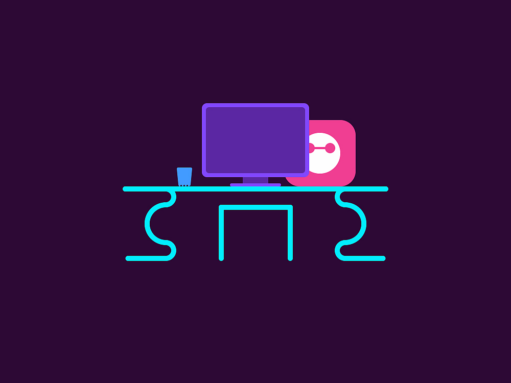 UI100Days—Part01（图ZNjM3MzEzNDA=） - 其他UI - 站酷设计师BlueGrasslc原创素材 - 站酷ZCOOL