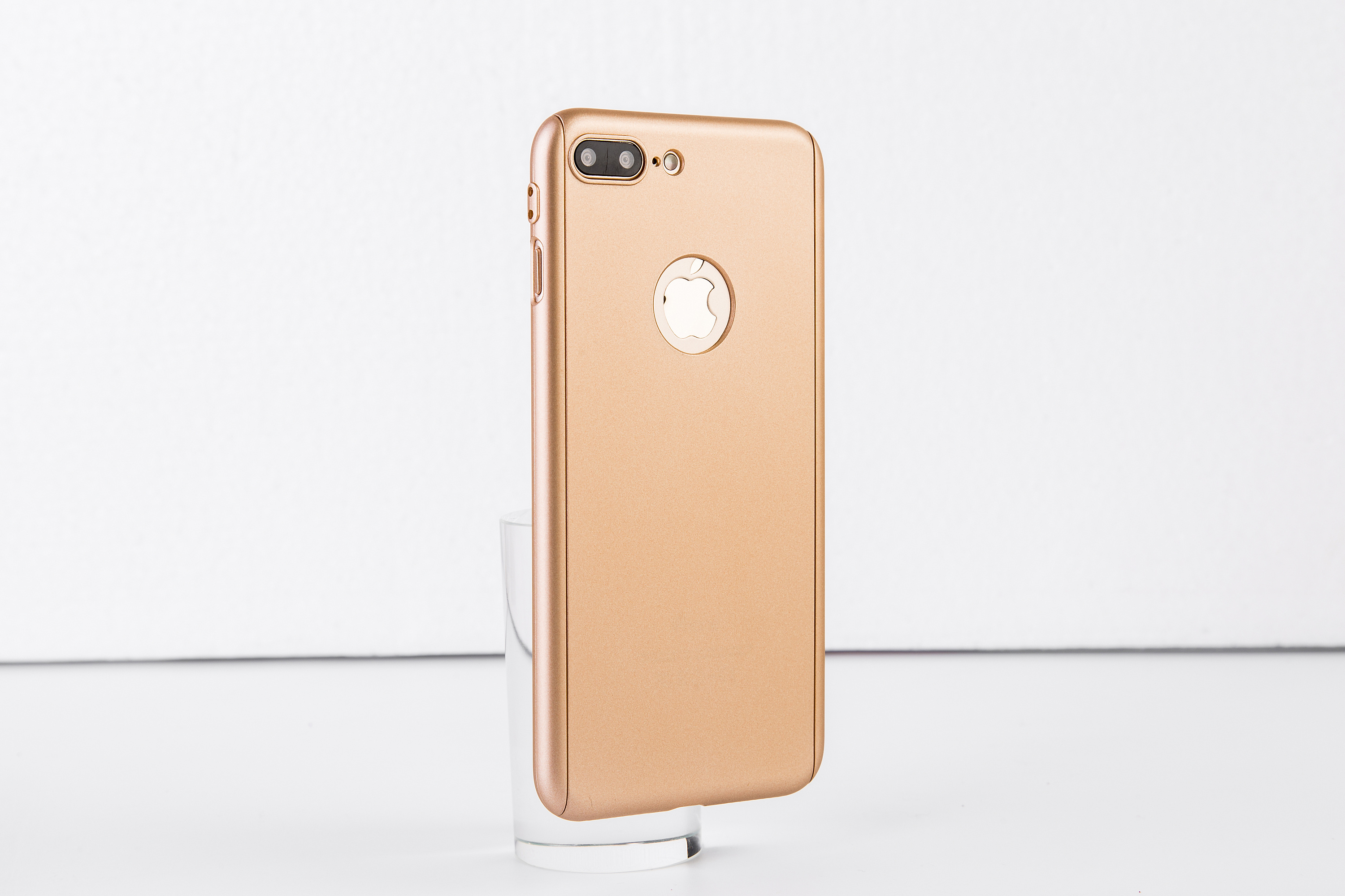 手机壳类 无后期原图