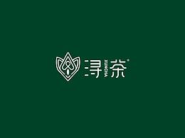 加盟手册