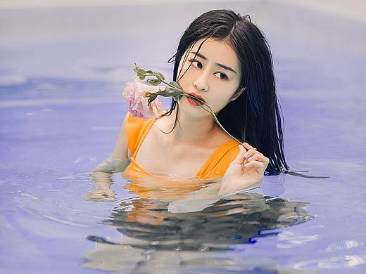 开车啦（个人主页-ZMzY4NTY0MTY=） - 人像摄影 - 站酷设计师于未来原创素材 - 站酷ZCOOL