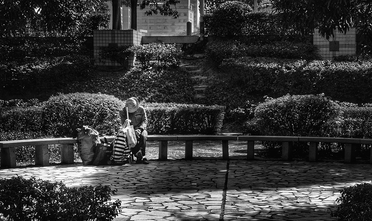 2019的一些照片（图ZMTkxODA3MDI0） - 人文/纪实摄影 - 站酷设计师当年时光原创素材 - 站酷ZCOOL