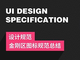icon-Design