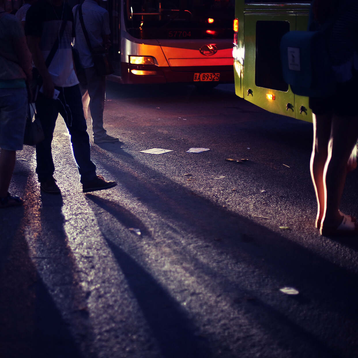 一组摄影-随拍（图ZMzIxNzY4NDg=） - 人文/纪实摄影 - 站酷设计师摄迹狮Raymond原创素材 - 站酷ZCOOL