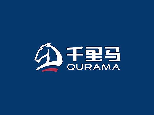 千里马运动网类品牌