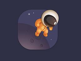 火星人臨，附分解