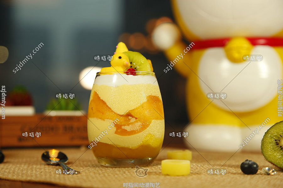 亲子手工烘焙蛋糕 蛋糕DIY烘焙（图ZMjAzMTgzNzUy） - 其他 - 站酷设计师Morning丶猫宁原创素材 - 站酷ZCOOL