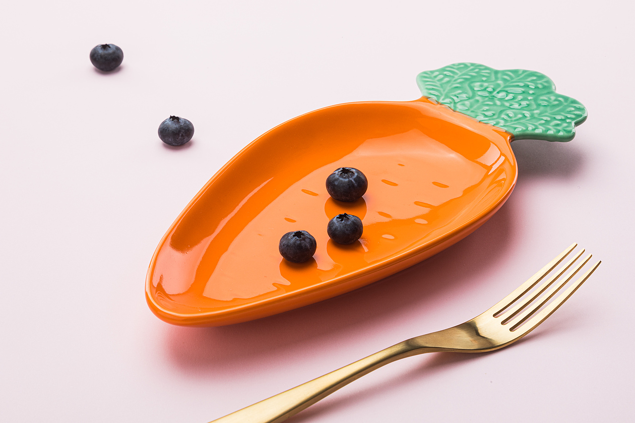 《太难唱了》| 餐具套装 | 盘子 | 碟子 | 碗 | 卡通