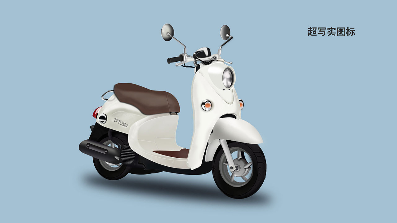 作品集（图ZMjI1MzI4Nzg4） - 其他UI - 站酷设计师秋后落叶1993原创素材 - 站酷ZCOOL