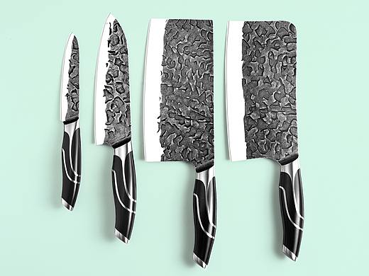 刀（個(gè)人主頁(yè)-ZNTI1NDYyNjA=） - 其他 - 站酷設(shè)計(jì)師天選打的工人原創(chuàng)素材 - 站酷ZCOOL