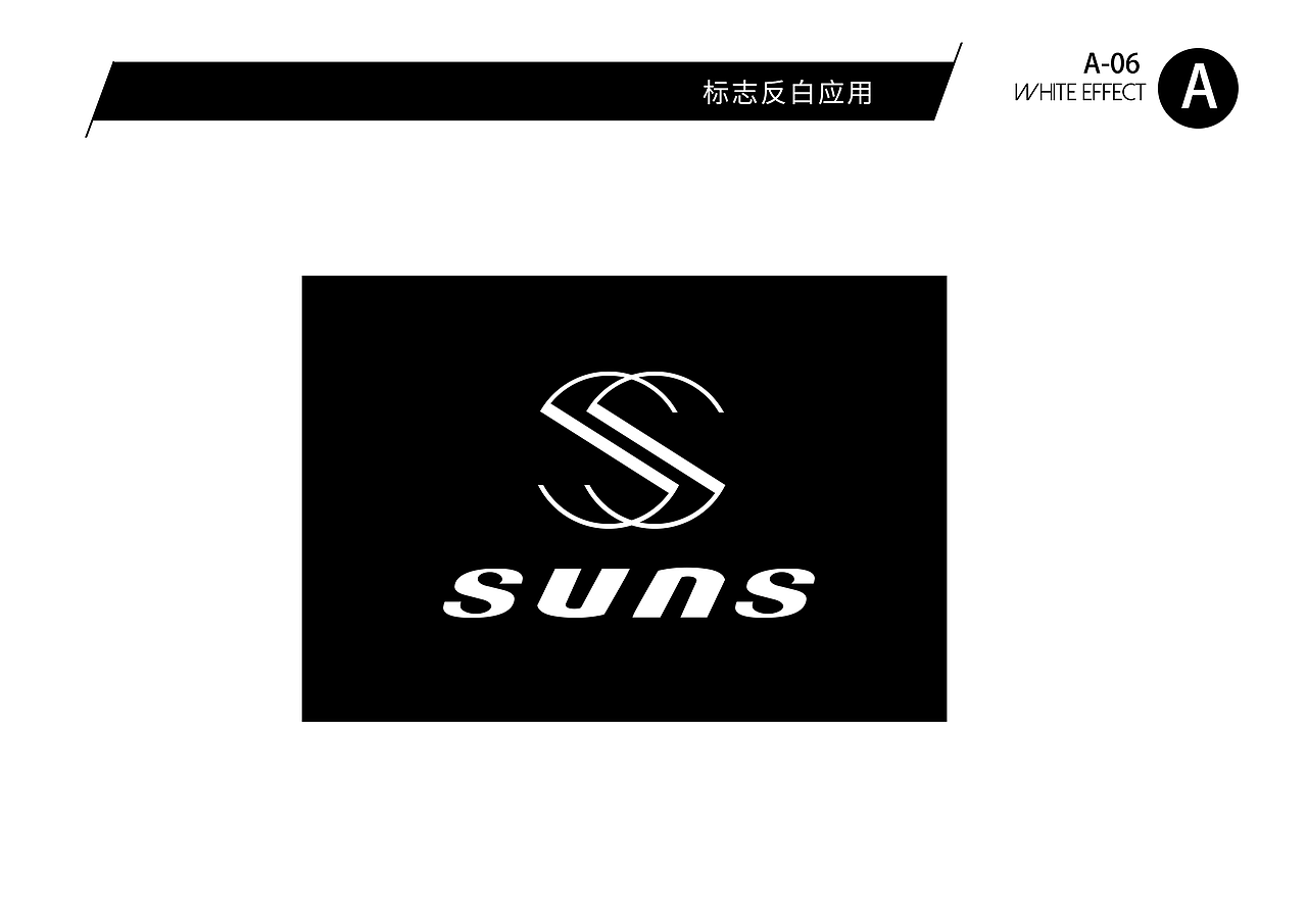 珠宝LOGO（图ZMjU1MTE0Mzgw） - Logo - 站酷设计师李辉辉啊原创素材 - 站酷ZCOOL