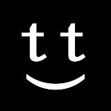 Tonetone_Design的头像