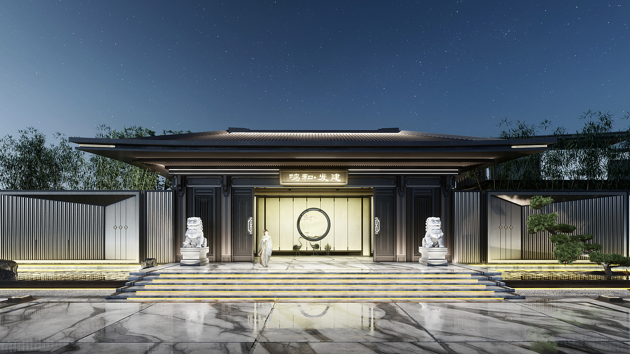 lumion（图ZMjk1NjcwNjMy） - 其他三维 - 站酷设计师浅语录原创素材 - 站酷ZCOOL