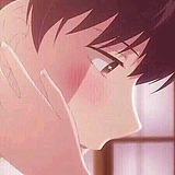 意中人t的头像