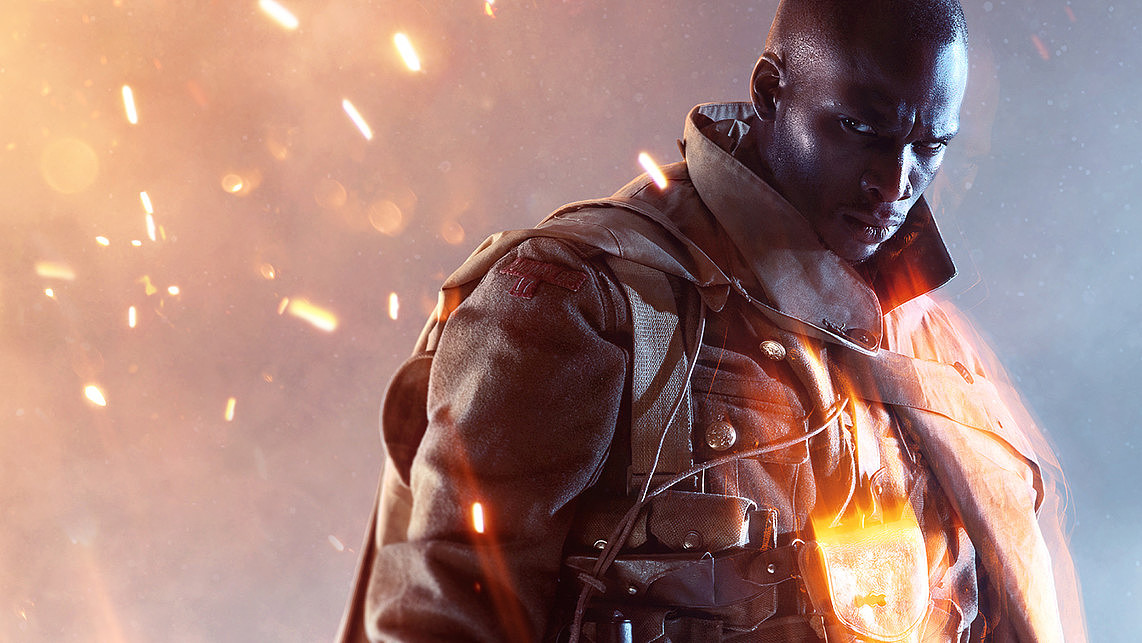 合成欣赏（图ZMTM3Mzg0NzU2） - 其他平面 - 站酷设计师石毅原创素材 - 站酷ZCOOL