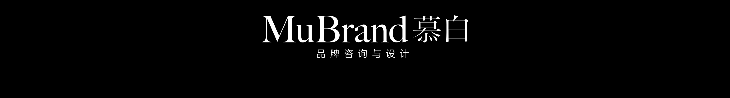 magicbrand的个人主页（背景预览） - 主页背景设置 - 站酷设计师magicbrand原创素材 - 站酷ZCOOL