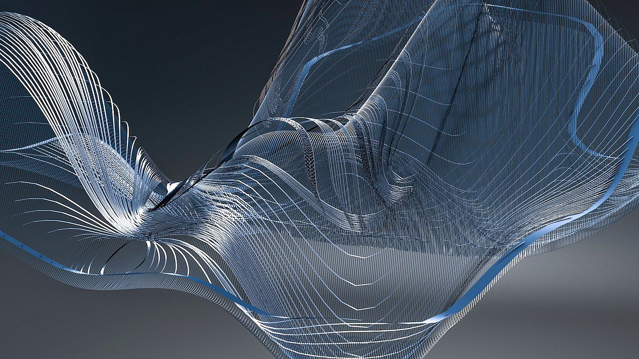 c4d作业（图ZMjA2NTkyMTY4） - 其他三维 - 站酷设计师猫不住原创素材 - 站酷ZCOOL