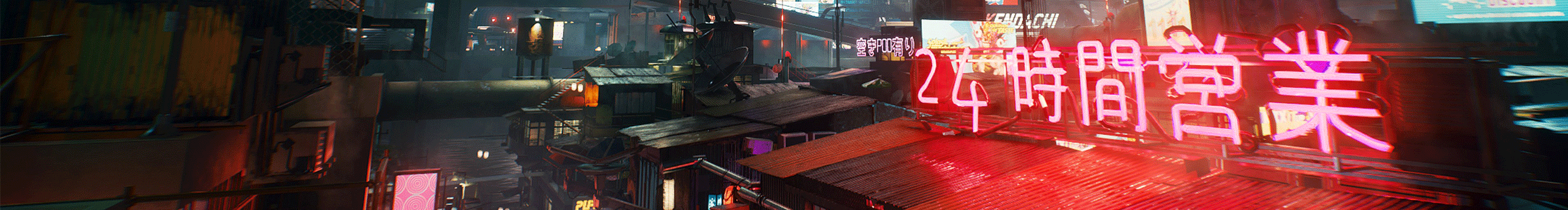 一帆江渡孤白舟的個人主頁（封面預(yù)覽） - 主頁封面設(shè)置 - 站酷設(shè)計師一帆江渡孤白舟原創(chuàng)素材 - 站酷ZCOOL