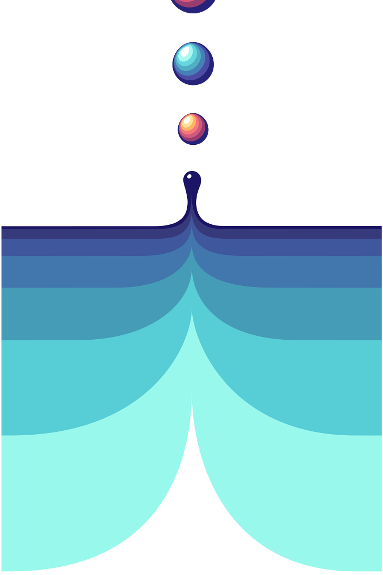 视觉冲击（图ZNzE4OTc5NDQ=） - 其他 - 站酷设计师wxj1005原创素材 - 站酷ZCOOL