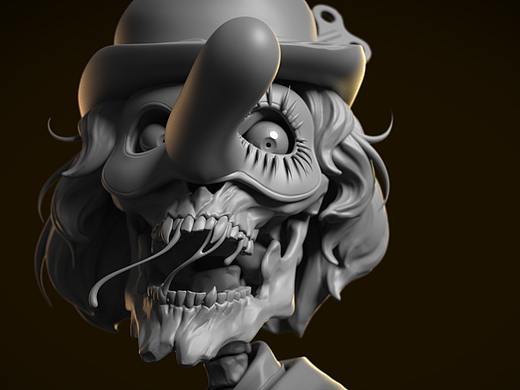 singing in the rain (to be continue)