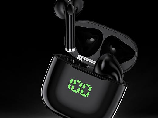 K6（个人主页-ZNTE3MjczNDg=） - 电子产品 - 站酷设计师卑微小展原创素材 - 站酷ZCOOL