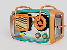 透明風(fēng)音響設(shè)計