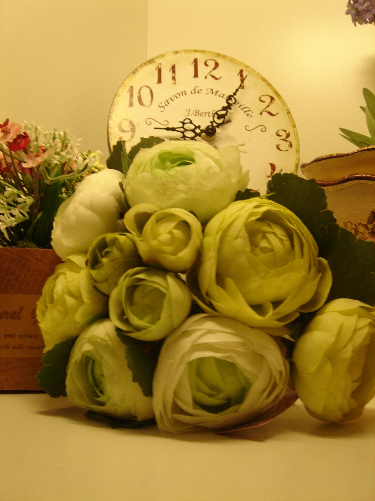 lovelylace（圖ZMTE5ODQ2NA==） - 產(chǎn)品攝影 - 站酷設(shè)計(jì)師ekinnew原創(chuàng)素材 - 站酷ZCOOL