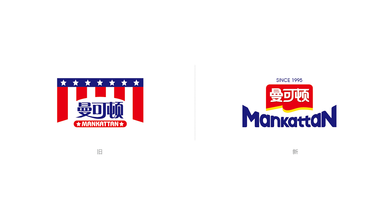 品牌LOGO升级（图ZMTEwOTQ2MDM2） - Logo - 站酷设计师1900設計原创素材 - 站酷ZCOOL