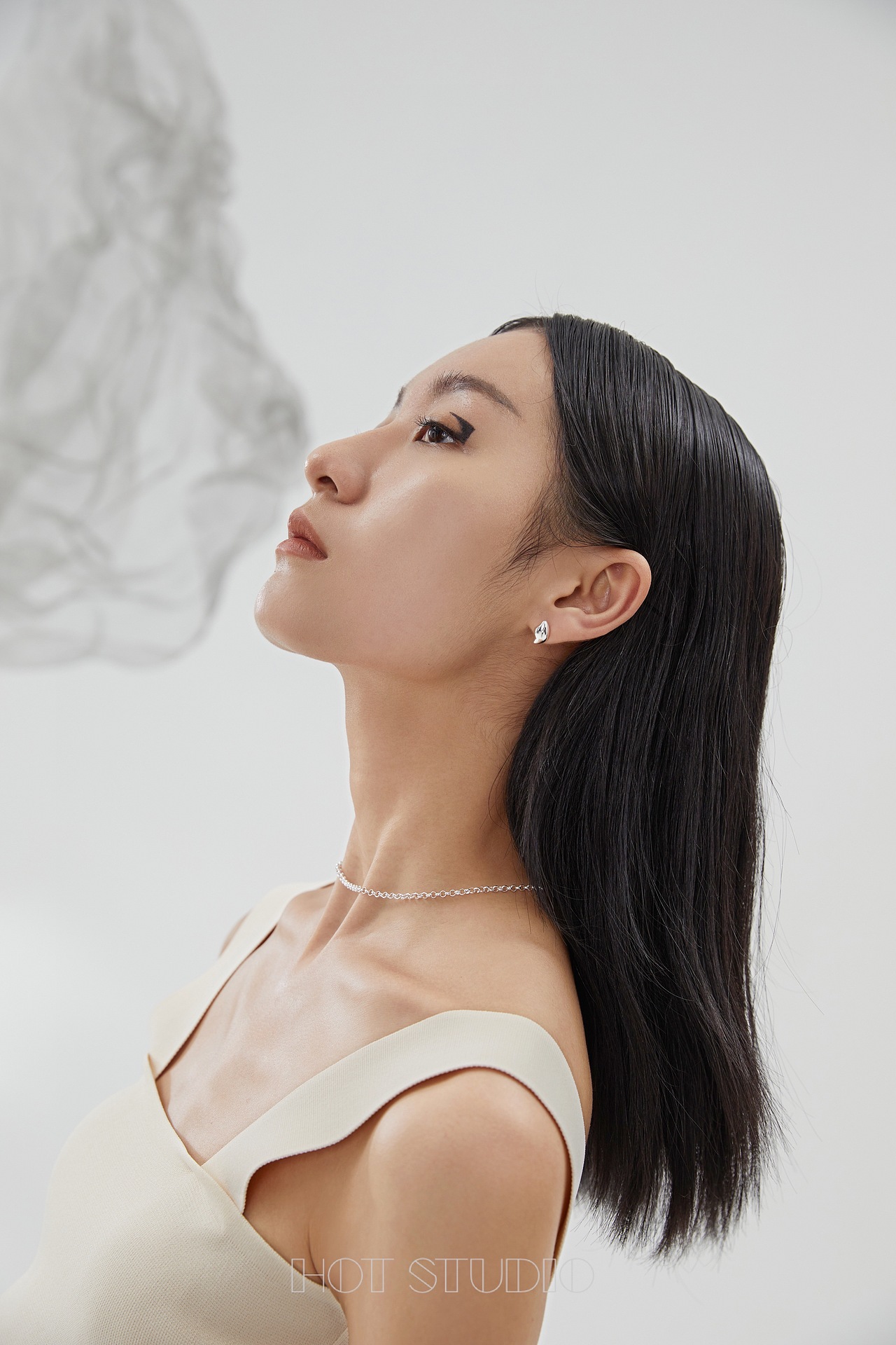 #摄影 珠宝首饰拍摄 品牌#本兮（图ZMzEzMzY3NzI4） - 时尚/艺术摄影 - 站酷设计师深圳热度摄影原创素材 - 站酷ZCOOL