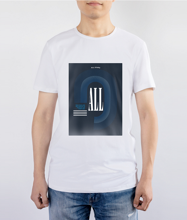 ALL（图ZODgyMzU1MDA=） - 休闲/流行服饰 - 站酷设计师max7陈美虹原创素材 - 站酷ZCOOL