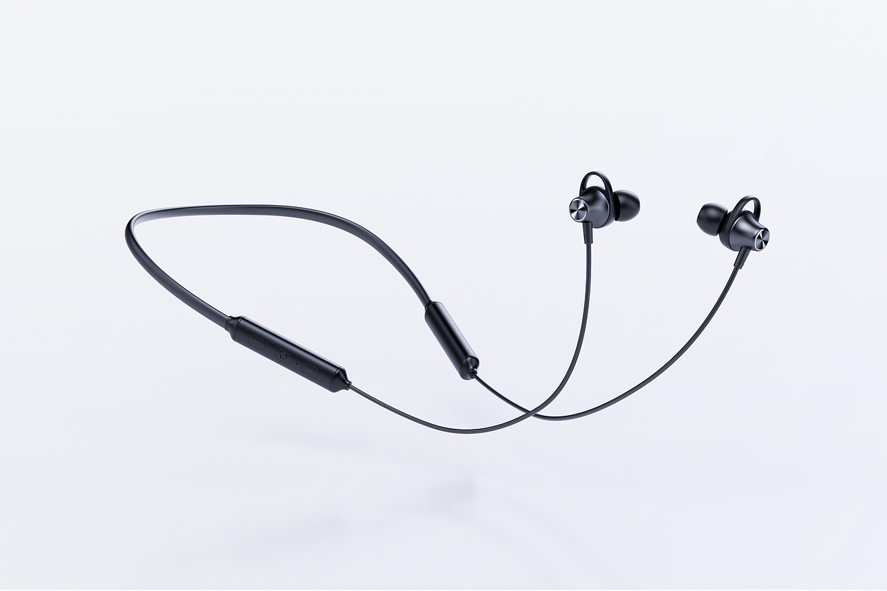 2019产品渲染-年终合集